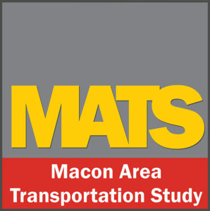footer-logo