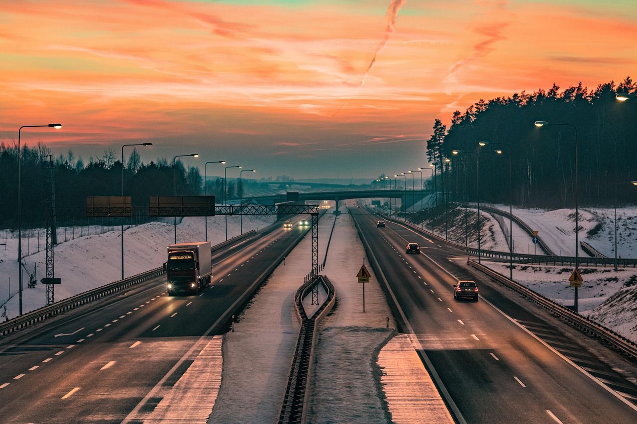 feature image
